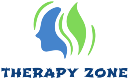 Therapy Zone
